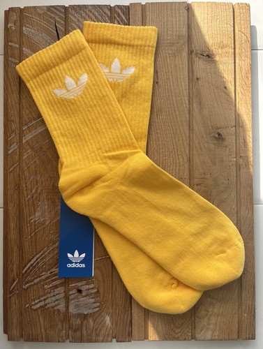 Adidas originals cushioned