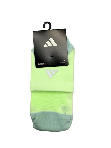 Adidas one pair ankle - one,