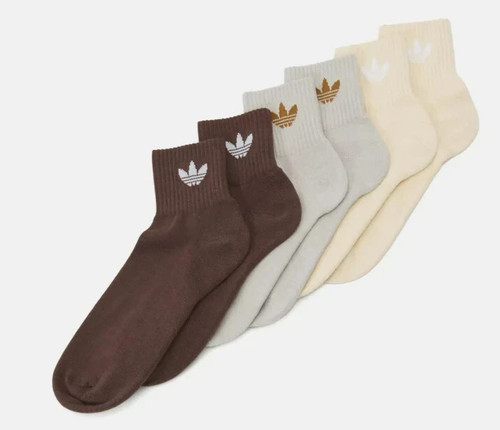 Pairs unisex adidas original - 3,