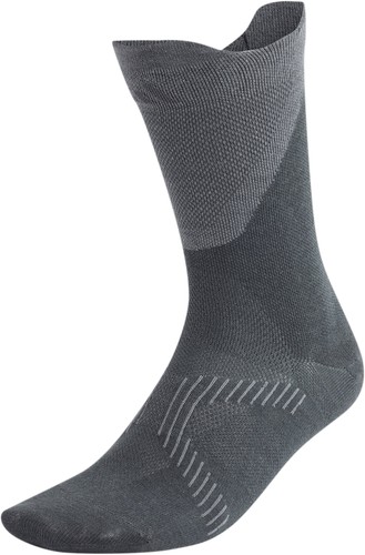 Adidas light crew running - light,