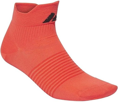 Mens adidas running socks - mens,