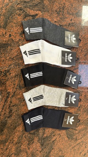 Adidas socks mens women - adidas,