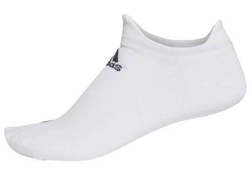 Adidas running sports fitness - sports,