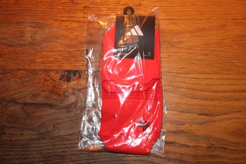 Adidas ankle low running socks - adidas,