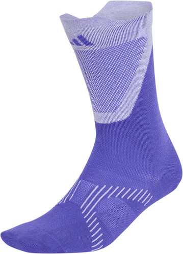 Adidas light crew running - light,
