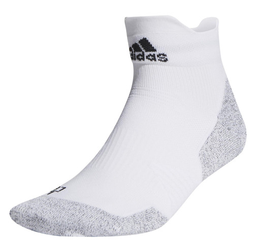 Adidas formotion grip - adidas,