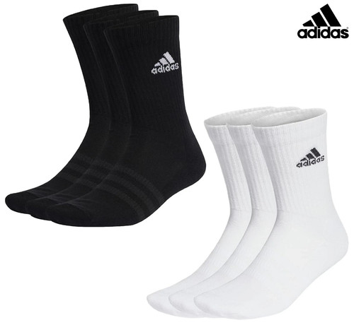 Adidas mid cut - adidas,