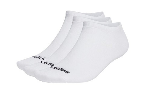 Pack adidas logo ankle - pack,