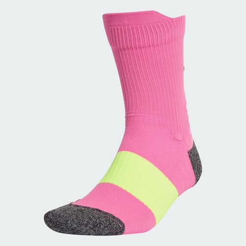 Adidas ultralight crew - ,