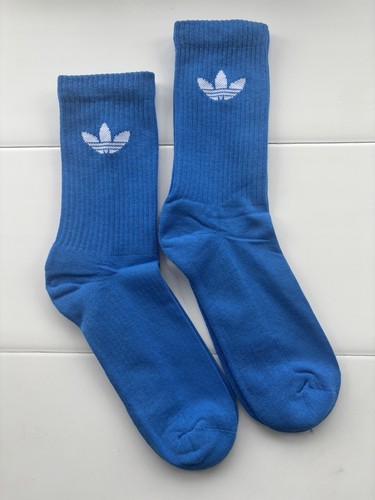 Adidas originals cushioned - originals,