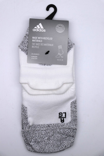 Adidas formotion grip - adidas,