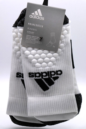 Adidas ultralight crew - adidas,