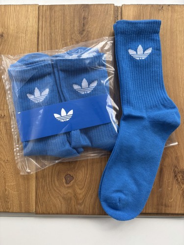 Adidas orginals cushioned - adidas,