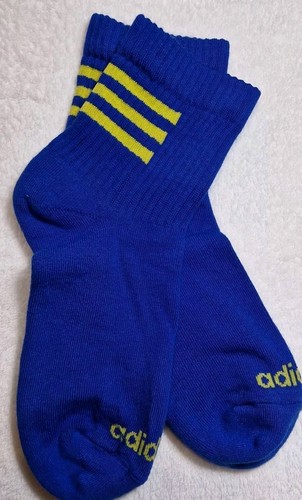 Adidas padded socks - adidas,