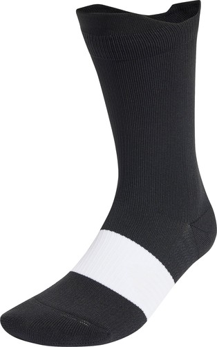Adidas run graphic - x, running