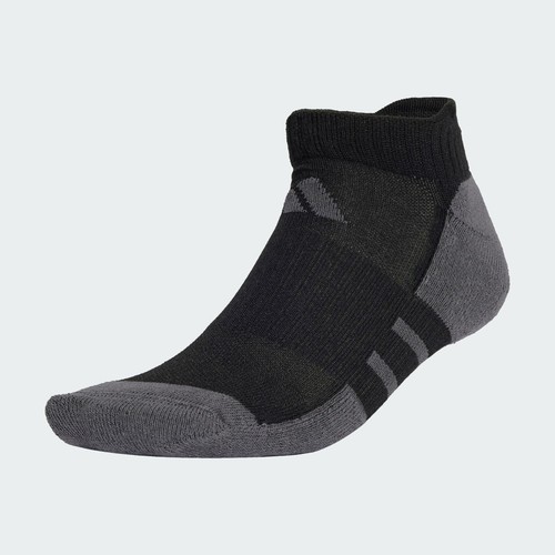 Adidas climacool low ankle - climacool, cut