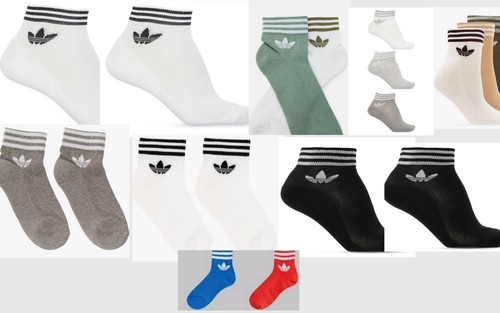 Pairs unisex adidas original - unisex,