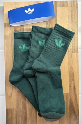 Adidas orginals cushioned - adidas,