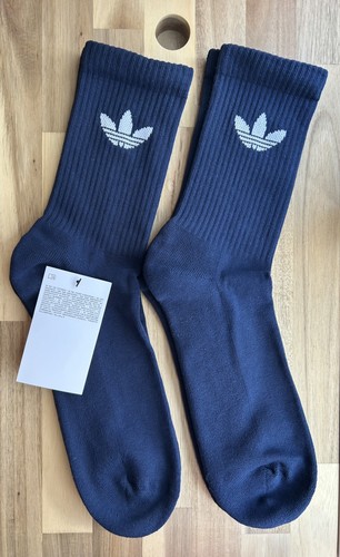 Adidas originals cushioned