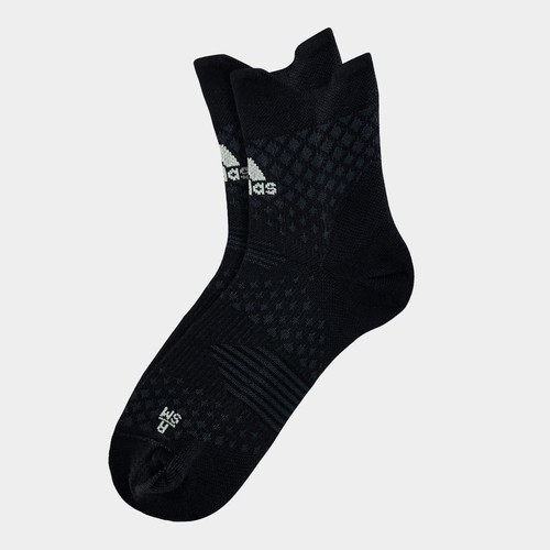 Adidas running socks 4d - running,