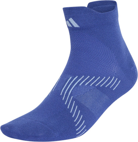 Adidas light ankle running - ankle,
