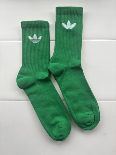 Adidas originals cushioned - adidas,