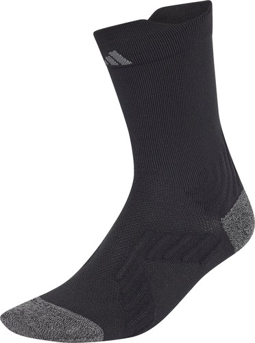 Adidas comfy crew running - adidas,
