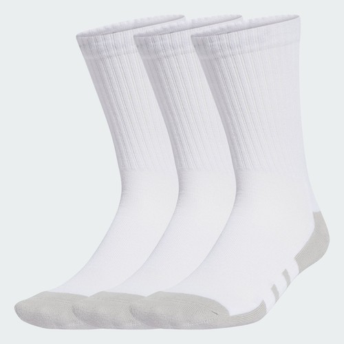 Adidas essentials climacool - adidas,