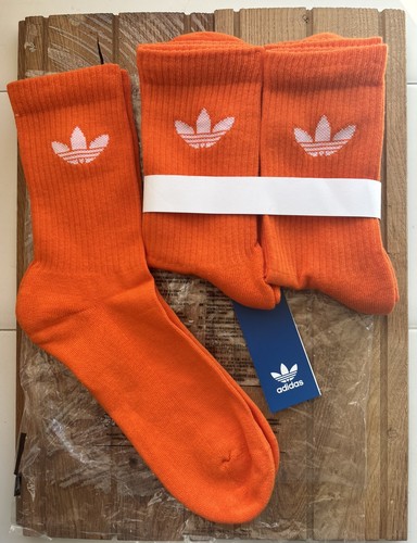 Adidas originals cushioned