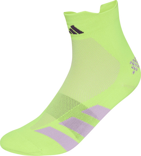 Adidas adizero quarter running - adizero,
