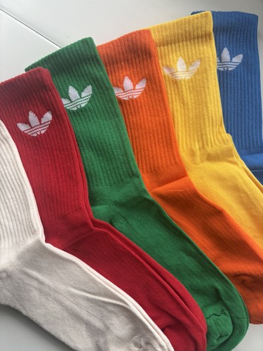 Adidas originals cushioned - originals,