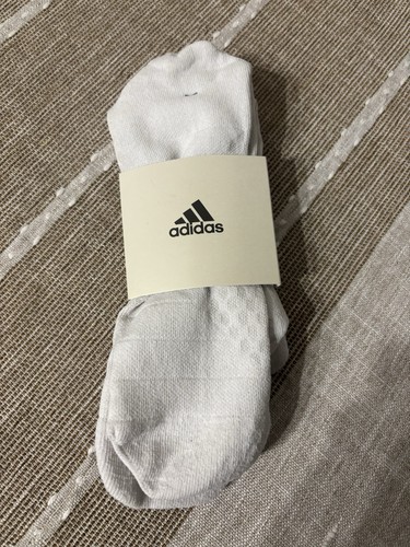 Men adidas running socks - men’s,