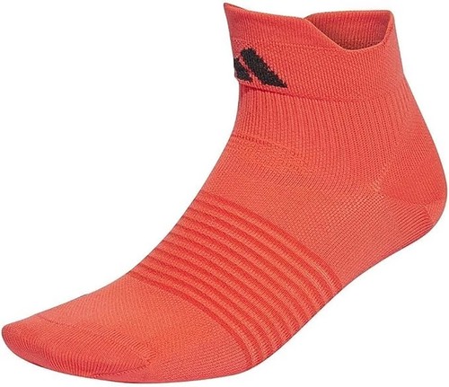 Mens adidas running socks - mens,