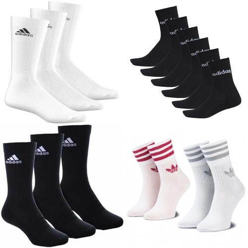 Adidas socks sport sock - sport,