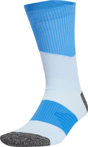 Adidas runxboost running socks - adidas,