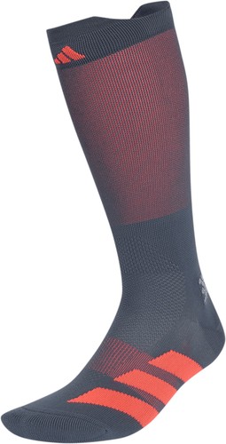 Adidas adizero calf running - adidas,