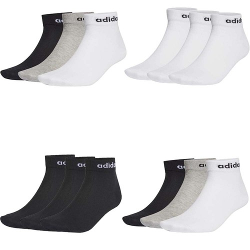 Adidas mens womens pairs - 3,