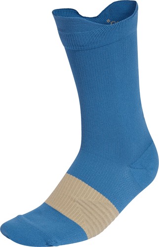 Adidas runxgraphic running - adidas,