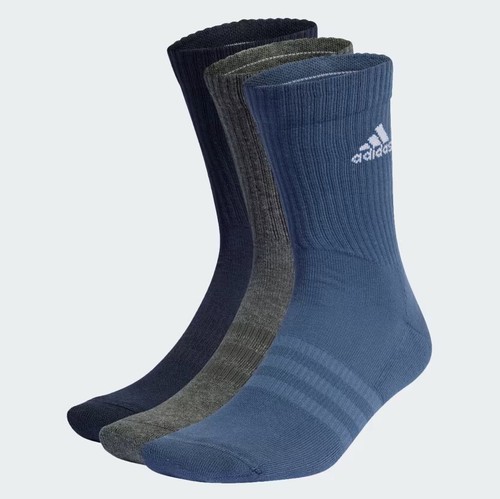 Adidas cushioned crew - adidas,