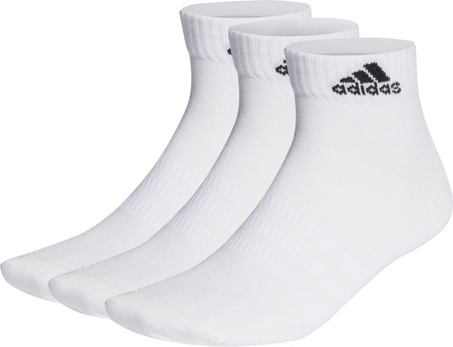 Adidas thin and light - 3, pack