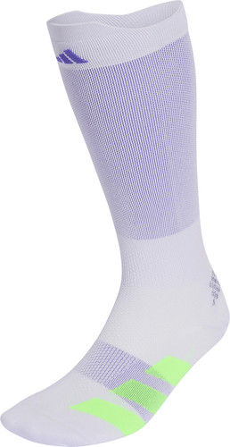 Adidas adizero calf running - adizero,