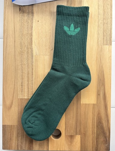 Adidas orginals cushioned crew - adidas,