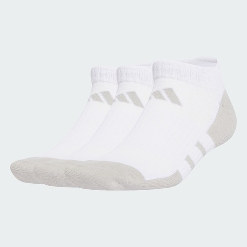 Adidas climacool white ankle - adidas,