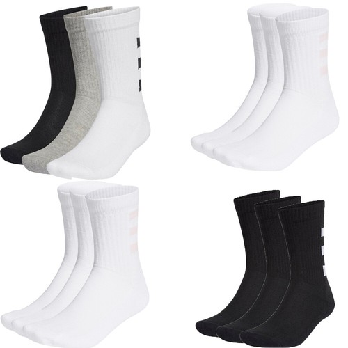 Adidas mens womens pairs - mens, 3