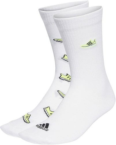Pair adidas running - pair,