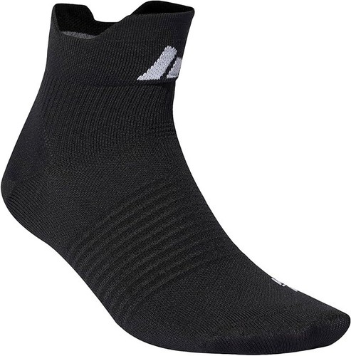 Mens adidas black running - mens,