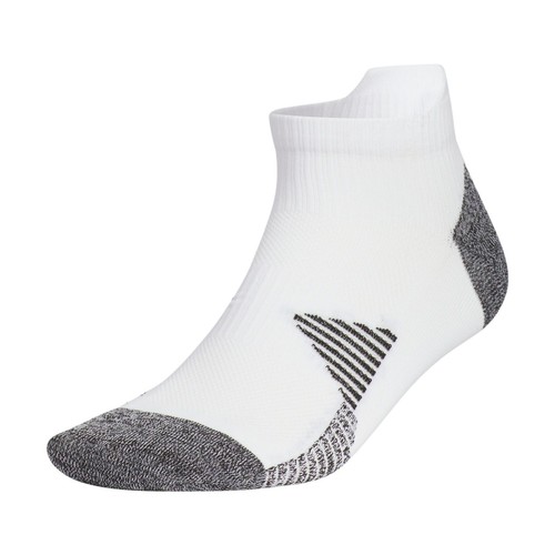 Adidas pair mens - of, white
