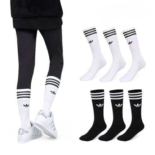 Adidas originals womens - adidas,