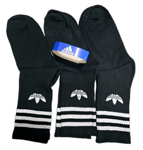 Adidas black cushioned - adidas,