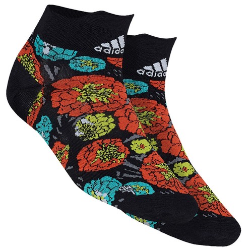Adidas performance graphic run - adidas,